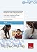 Alleanze Educative. Costruire Relazioni Efficaci Tra Scuola E Famiglia - 3
