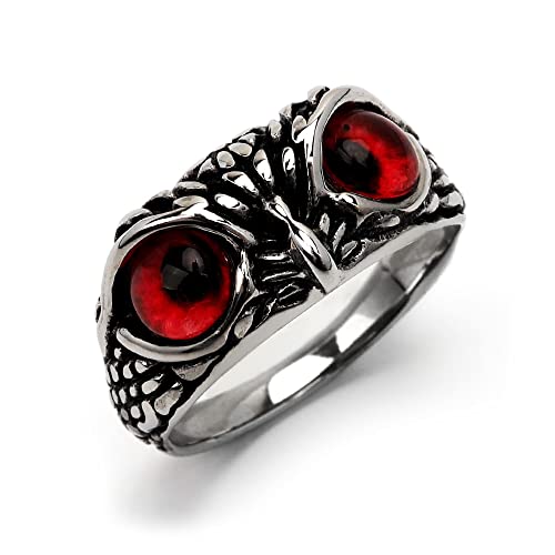 [silver KYASYA]XeX ӂ낤O Y fB[X S[h Vo[    Ԗ  Aj} j[N ʔ  w AM[Ή(Vo[EԖ 24)