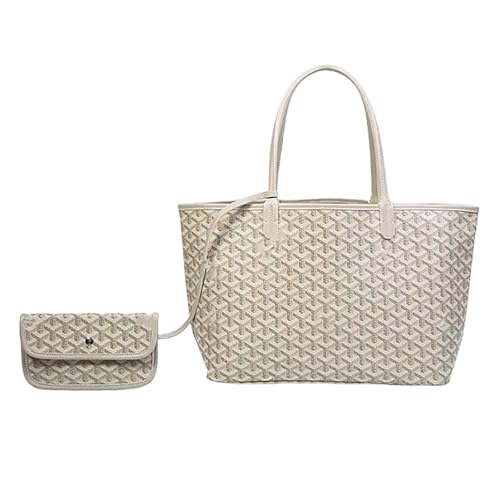 [BIBAPU] fB[X }U[YobO e 2WAY g[gobO V_[obO  y h n ϋv |[`t s ʋ ʊw o }} handbags for women v[g (L,J[L)