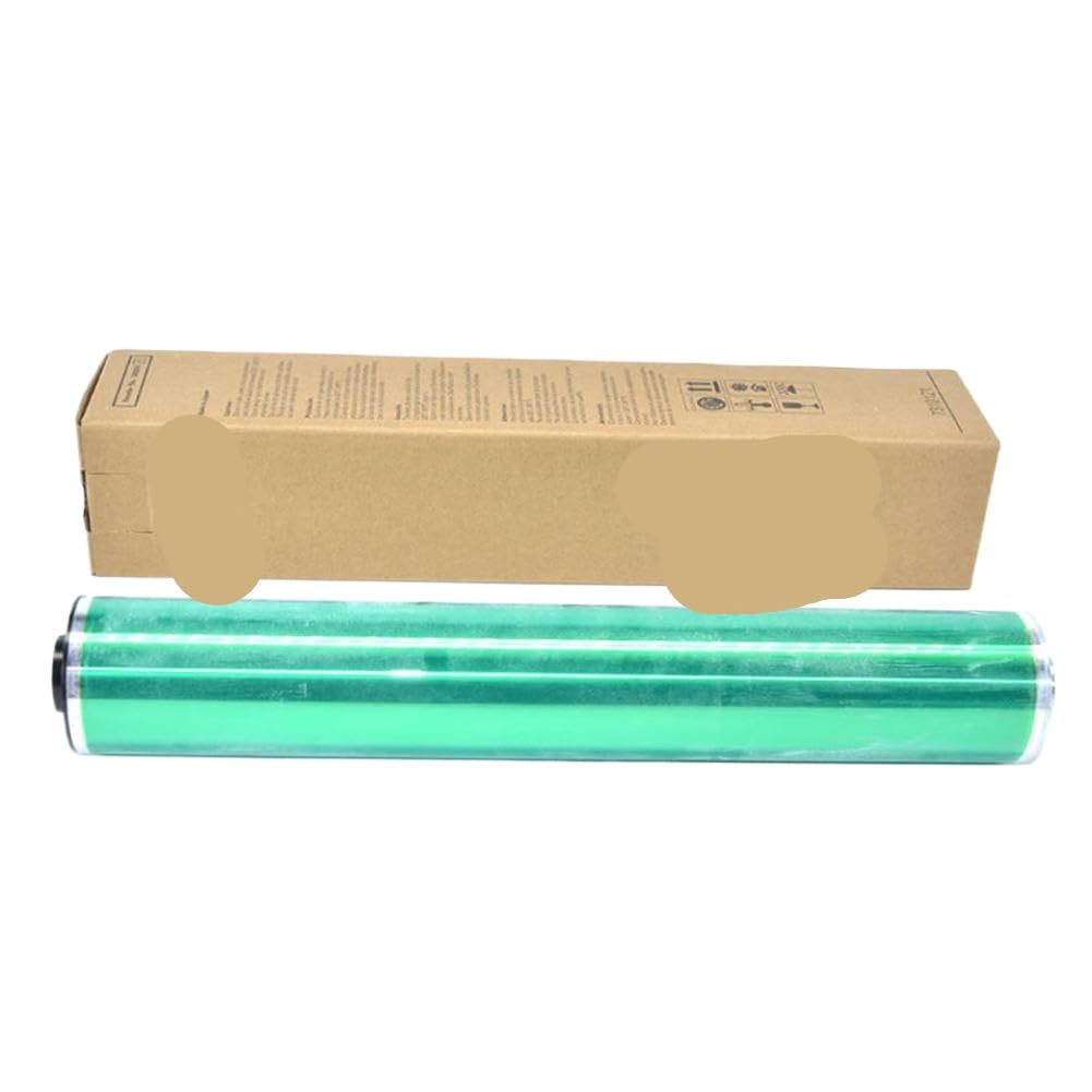 Tambour OPC compatible pour Pro C5500 et C6000