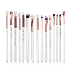 F-Pearl White/Rose Gold