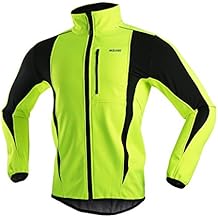 Klymit KSB Large Sleeping Bag