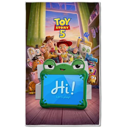 LPAIWXY 5 Movie Series Beach Towels Soft & Absorbent for Kids Fans Pool Or Beach-5 Movie Series Gift & Quick Dry Large Beach Towel for Adults Women Men
