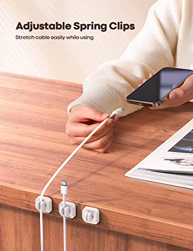 Consejos y comparativas para Comprar Canaletas para cables para comprar hoy. 25 Imagen adicional