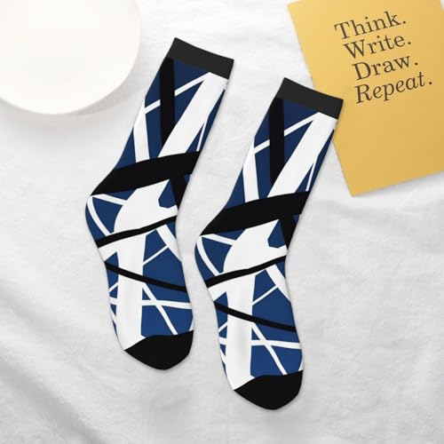 Children's Socks Mid-crew Socks Mid-Tube Socks soft tube socks/Socks High Ankle,Unisex socks for Outdoor3