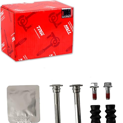 TRW ST1717 Système de Servo-Frein