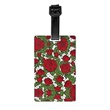 Accessoires attentionnés : livré avec une dragonne noire amovible de 17,5 cm. Il est durable et confortable à porter, se fixe en toute sécurité à diverses poignées de sac. Suspendre et enlever est pratique et simple, sans endommager la surface du sac.
