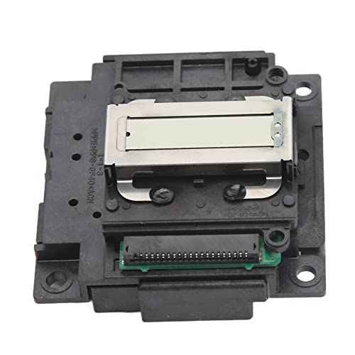Print Head, Printhead Printer Replacement Parts Compatible with L310 L360 L380 L351