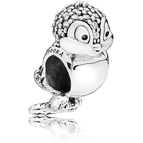 Pandora 797166CZ