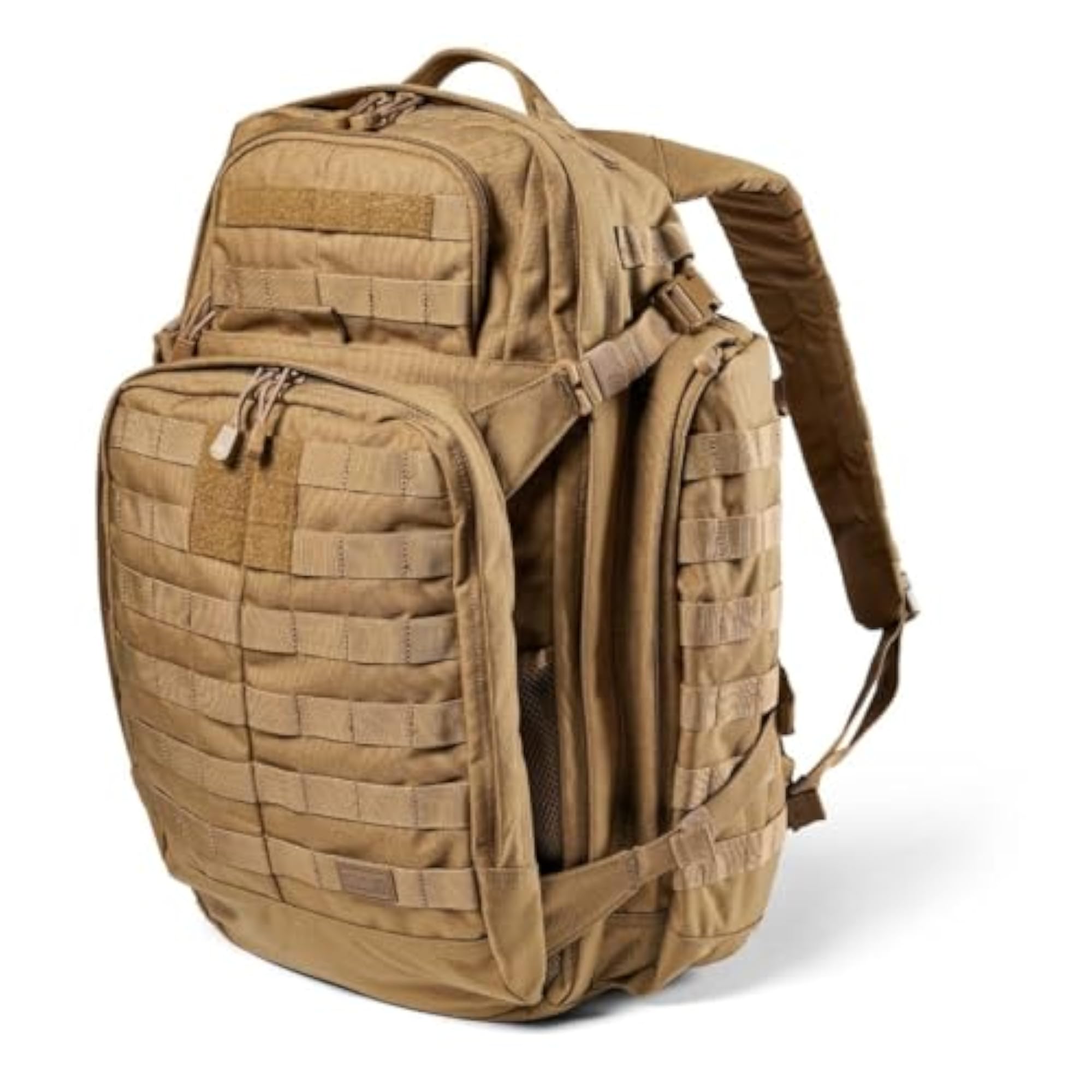 Tactical Backpack Rush 72 2.0 Military Molle Pack
