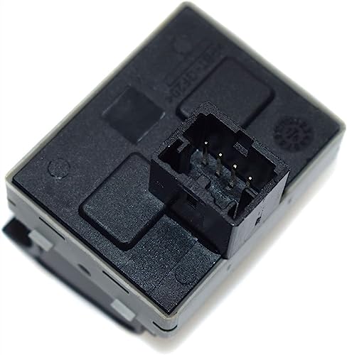 Commande lève-vitre pour VW Transporter T5 T6 aérer l'habitacle confortablement sur la route - 4