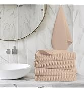 Small manufacture image 12