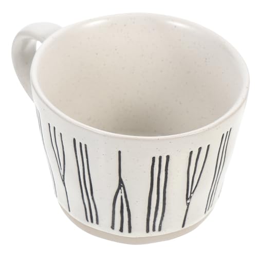 LALAFINA gfUC탉eJbv t~N}O ƗpR[q[Jbv prEH[^[ eB[}O z[JtF