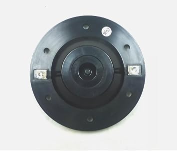Replacement Diaphragm For Turbosound/BMS-4548, CD-165 Driver 16 ohms