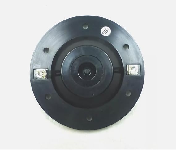 Replacement Diaphragm For Turbosound/BMS-4548, CD-165 Driver 16 ohms