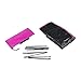 Emily Rose 18 Inch Doll Accessories for American Girl Dolls | Canopy 18