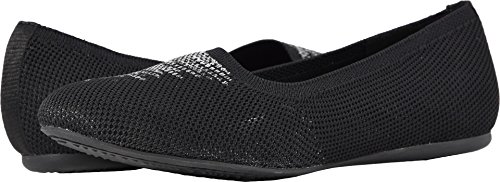 Image of SoftWalk Women's Sicily Ballet Flat