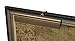 House of Troy T14-56-CA Classic Traditional 2LT 14IN Picture Light, Statuary Bronze Finish