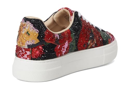 Image of Blue by Betsey Johnson Sidny