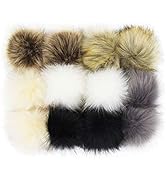 Small manufacture image 10