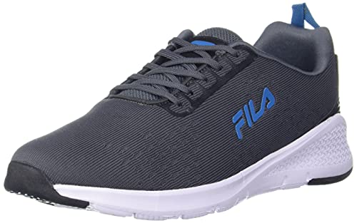 Image of Fila Mens Wixum Sneaker