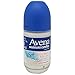 MILK ROLL ON DEODORANT SOFT SKIN PROTECTS HYDRATE NOT IRRITANT INSTITUTO ESPANOL by Instituto Espanol