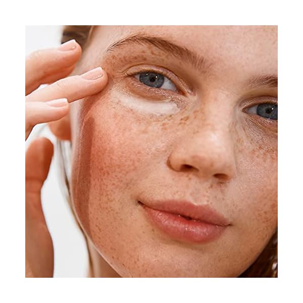 Shiseido Benefiance Wrinkle Smoothing Eye Cream - 15 mL - Visibly Improves Five Types of Eye Wrinkles, Dark Circles & Puffiness - 48-HR Hydration - All Skin Types - Non-Comedogenic