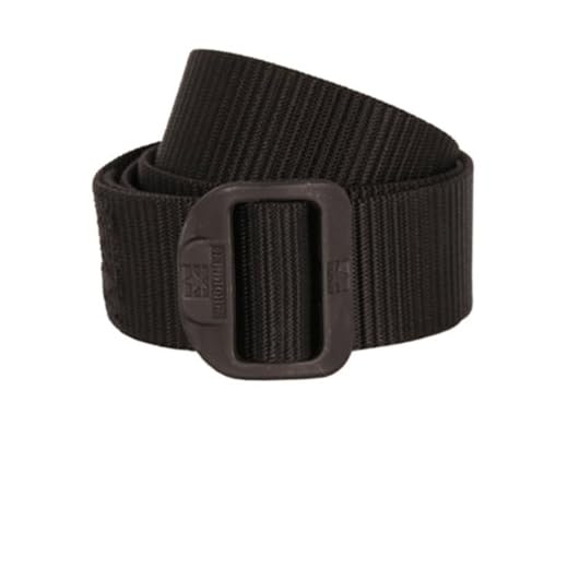 Propper Tactical Duty Belt, 28-30, Black