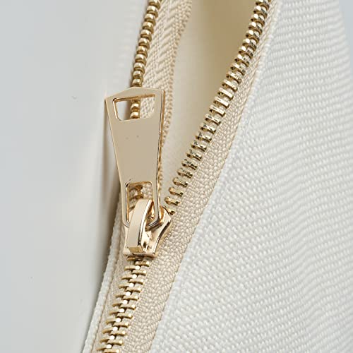 Daughter-Makeup-Bag-Gift-from-Mom-Daughter-Gift-for-Birthday-Graduation-Holiday-Christmas-Cosmetic-Bag-Birthday-Gifts-for-Women-Daughter-Makeup-Organizer-Beach-Bag