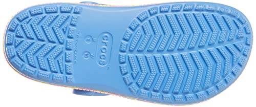 Image of Crocs Unisex-Adult Bayaband Clogs