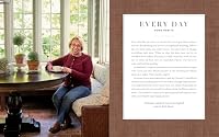 Homemaking with Babs: Tips and Tricks for Making a House a Home — image 2