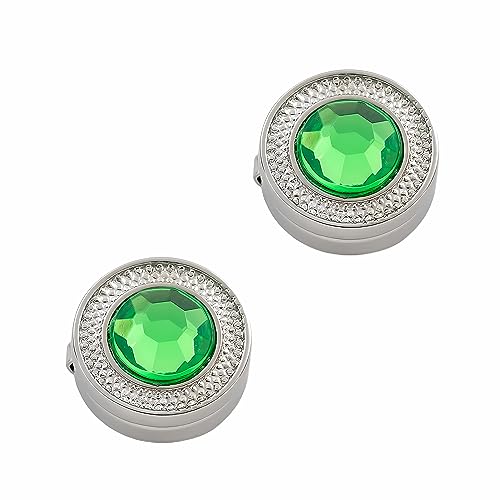 OoSsSoO {^Jo[ YVc {^Jo[ tH[} rWlX  ^LV[h Vc JtX {^Jo[, diameter:0.69inches/1.75cm, , ΂Ȃ