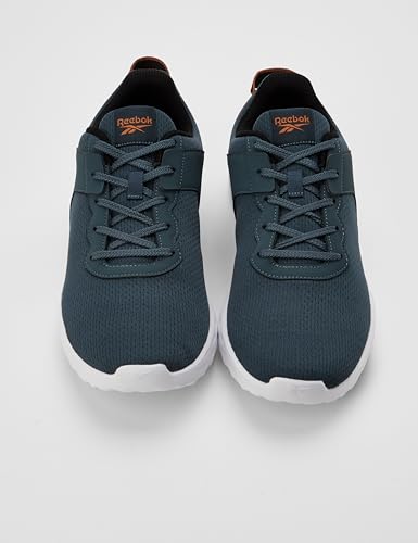 Image of Reebok Mens Reebok Men's Run Odyssey Running Shoe Sneaker