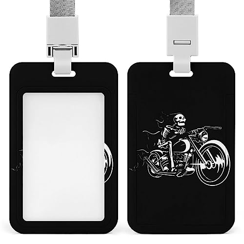 IDJ[hz_[ W XPg I[goC c^ Ј Dz_[ Sʕی^ l[z_[ y  h ICJ[hP[X ݂艺 Cxgp Y w ^J[hP[X ʋ/ʊw jp