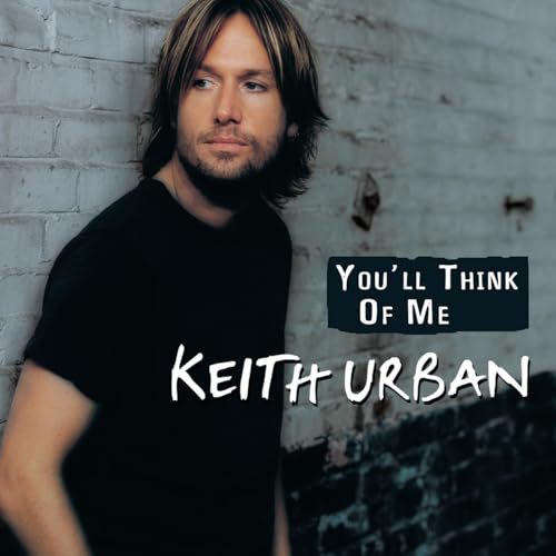 Keith Urban