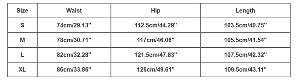 Pantaloni Uomo Trekking Estivi Pantaloni Trekking Convertibili Lavoro Abbigliamento Montagna Eleganti Escursionismo Accessori Pantalone Moto Con Protezioni Da Vestito Estivo Leggeri Impermeabili