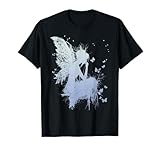 Fairy Grunge Clothes Dark Art Grunge Goth Clothes