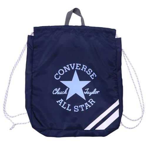 CONVERSE Ro[X ibvTbN v[obN ̑ w w j̎q ̎q LbY (lCr[,t[TCY)