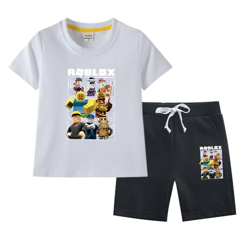 [Mertigp] ubNX tVcY{ q ㉺Zbg RobloxpW} X|[cEFA JWA ĕ(140,zCg)