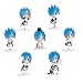 Good Smile Re:Zero -Starting Life in Another World - Collection Figure REM Help Series Single