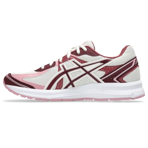 Image of ASICS Unisex Jog 100S Sneakers