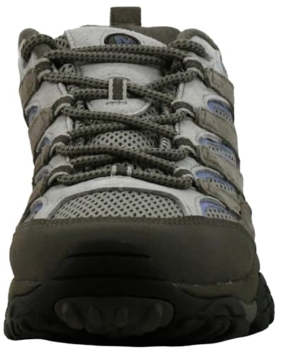 Merrell J98324 Women'S Moab 2 Vent Falcon Hiking Shoe 8.5 M Us thumb #1
