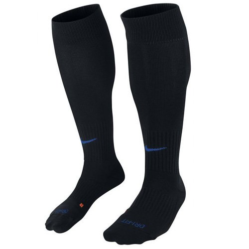 NIKE SOCKSHOSIERY メンズ カラー: ブラック