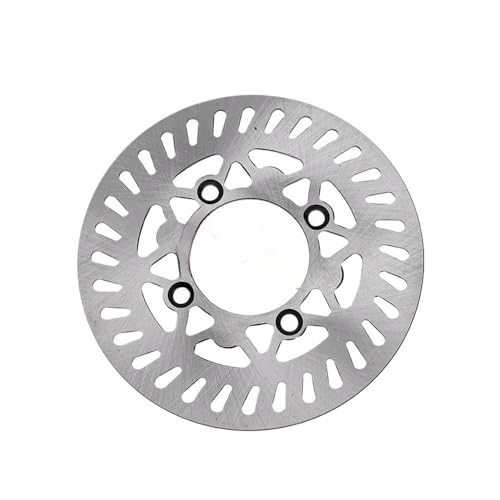 Disque de frein universel avant arrière 180mm à 230mm pour Dirt Bike