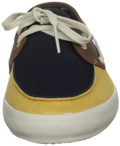 Image of Vans Unisex-Child High-top Trainers