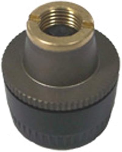 Miniatura 4 de Sistema de monitoreo de neumáticos de ruedas TT-600/6