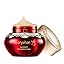 Face Cream