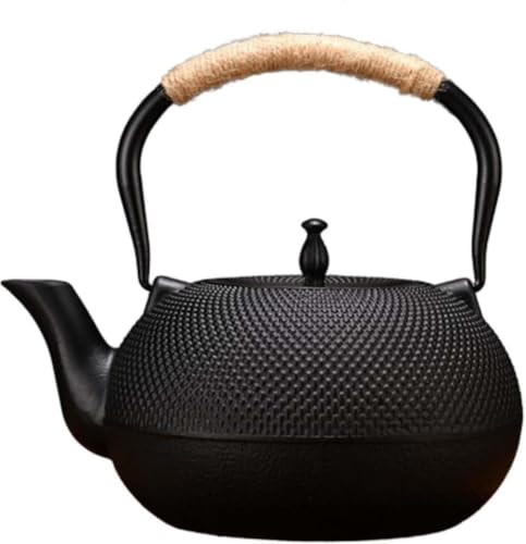 WQNB�암�S�� �S�r �������t�� �S���⋋�@�\ IH ���Η��Ή� �ƒ�/�Ɩ��p �������e�B�[�|�b�g �`���H�|�i �a����/����/�V�z/�N���X�}�X���蕨? (1.8 L,1)