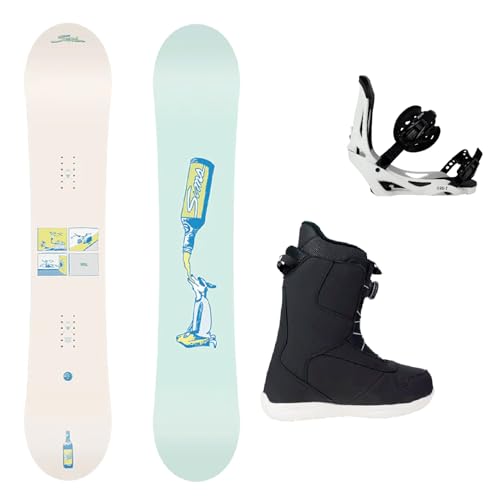 yX|C`z25-26 BINt SIMS 3_Zbg SUPER DRINK LINK GRD-2 SIMS OPERATION Xm[{[h  Xm{ X[p[hN VX BOA fB[X 2526 f Ki (u[cF24.