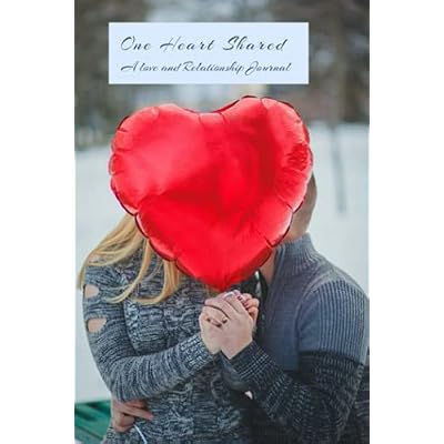 One Shared Heart
